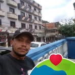 Profile Picture of Lindemberg De Paula (@Lindemberg-De-Paula) on Facebook