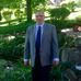 Profile Picture of Aaron Reger (@aaron.reger.54) on Facebook