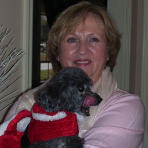 Profile Picture of Dee Burgess (@jimdee66) on Myspace