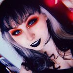 Profile Picture of Cat (@hope._.black) on Instagram