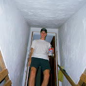 Profile Picture of Josh Vander (@jvanderbaan) on Youtube