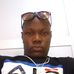 Profile Picture of Justin Sipewou (@justin.sipewou.1) on Facebook