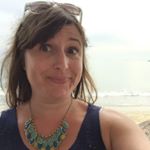 Profile Picture of Jessica Koester (@jlyndkoester) on Instagram