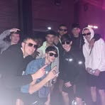 Profile Picture of Joe Howe (@Joe-Howe) on Facebook