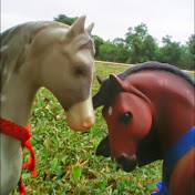 Profile Picture of Kate Ramsey (@kateramsey8368) on Youtube