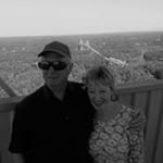 Profile Picture of Lizzie Maynard (@maynardlizzie) on Instagram