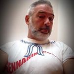 Profile Picture of Scott Rutherfold (@rutherfoldsc14) on Instagram