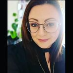 Profile Picture of Debra Clark (@debra_clark01) on Instagram