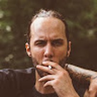 Profile Picture of David Rozier (@david-rozier-10) on Quora