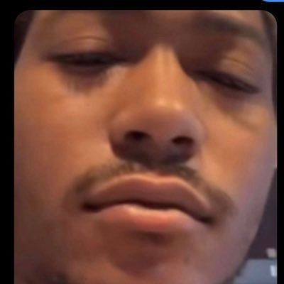 Profile Picture of danielgeske435 (@danielgeske435) on Tiktok