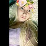 Queen P 👑 (Paige Myrick) - Instagram Profile Picture of Queen P 👑 (Paige Myrick) (@_paaaiigey) on Instagram