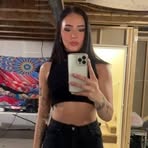 Profile Picture of Klag Jerrilynn (@Klag-Jerrilynn) on Facebook