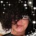 Profile Picture of Lori Taylor (Mac Casebolt) (@cajun.volunteer) on Facebook