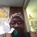 Profile Picture of Ellen Jackson (@Ellen-Jackson) on Facebook