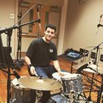 Profile Picture of Luigi (Louie) Biundo (@louiebfromthe760) on Instagram