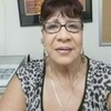 Profile Picture of Beatriz Esqueda (@2178160808) on Tiktok