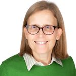 Profile Picture of Denise Pyles (@denpyl) on Instagram