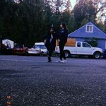 jasmine celeste . 😚 - Instagram Profile Picture of jasmine celeste . 😚 (@jasmine._.mm) on Instagram