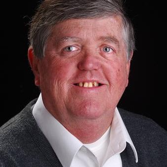 Profile Picture of Joe Blackstock (@JoeBlackstock) on Twitter