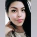 Profile Picture of Meg Rodriguez (@meg.rodriguez.9883) on Facebook