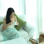 Profile Picture of Ling Yip (@ling.yip.906) on Instagram
