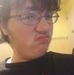 Profile Picture of Jason S Losh Jr. (@Jason-S-Losh-Jr) on Facebook