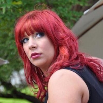 Profile Picture of Alex Salamon (@smozmadoz) on Twitter