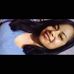 Profile Picture of Johanna  Gómez (@johanna02.gomez) on Facebook