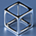 Profile Picture of Peter (@peter lamont) on Flickr