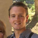 Profile Picture of Cory E Mullis (@coryemullis) on Instagram