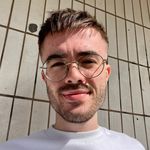 Profile Picture of Jared (@jareddavies02) on Instagram