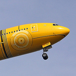 Profile Picture of Takeshi Osada (@tkosada) on Flickr