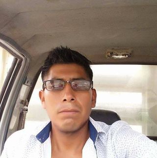 Profile Picture of Adrian Huayta Mitma (@adrian.huaytamitma) on Facebook