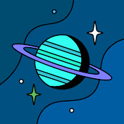 Profile Picture of Jamie Stringer (@Stringer_2005) on Youtube