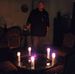 Profile Picture of Jason Emerick (@jason.emerick.54) on Facebook