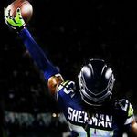 Profile Picture of brandon loudermilk (@brandonloudermilk) on Instagram