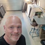 Profile Picture of Patrick Bakker (@patrick.bakker.9847) on Facebook