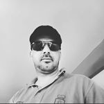 Profile Picture of Karbache Hassan (@karbache_hassan) on Instagram