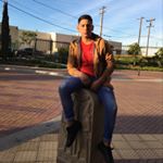 Profile Picture of Alexander Flores (@alexanderflores740) on Instagram