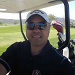 Profile Picture of Christopher Kamelamela (@christopherkamelamela) on Instagram