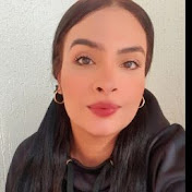 Profile Picture of Isabelle Gomez (@isabellegomez853) on Youtube