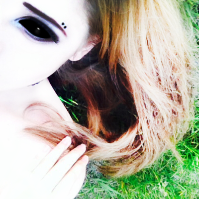 Profile Picture of Юлия Пушкарева (@JuliePushkareva) on Twitter