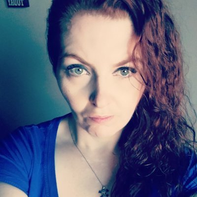 Profile Picture of Brandy Klein (@@brandymo1181) on Twitter
