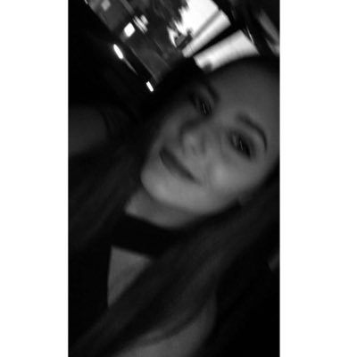 Profile Picture of Debbie Andr (@debbie_andr19) on Twitter