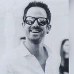 Profile Picture of Nicolas Keller (@nicolas_keller1) on Instagram