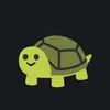 Profile Picture of user53014159901067 (@carl_bott) on Tiktok