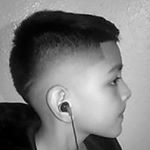 Profile Picture of Manuel Cuellar (@cuellarbrandy953) on Instagram