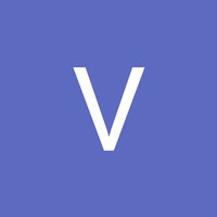 Profile Picture of Vincent Joseph Domer (@vincent-joseph-domer) on Quora