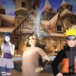 Profile Picture of _.ava._.cannon._ (@_.ava._.cannon._) on Instagram