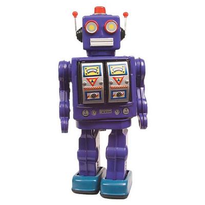 Profile Picture of Peter Beck (@PeterJamesBeck) on Twitter